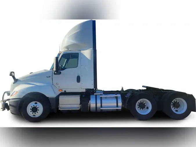 2021 International LT625ade85732d839321b40c7a82674bc8f30