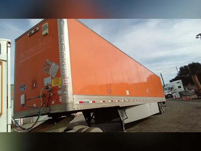 2015 Hyundai VC2530152-JS