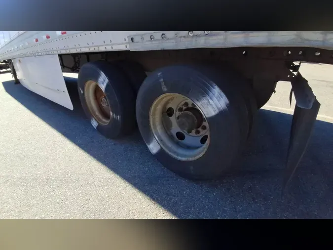 2015 Hyundai VC2530152-JS