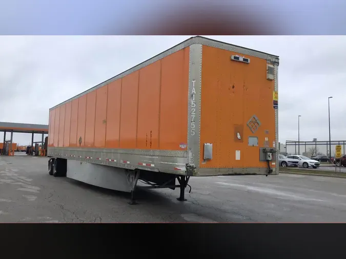 2015 Wabash DVHDHPCade97d436e2864fff8305a5fa7563744