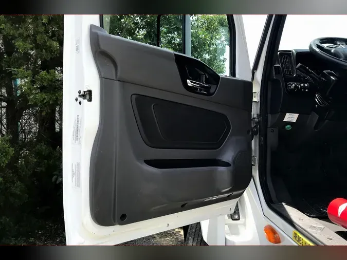 2021 INT LT625 6x4