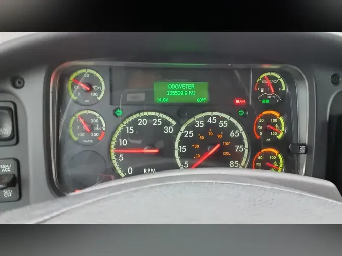 2020 FREIGHTLINER/MERCEDES M2 106adeacb92b2c59e5fdf2fa97ed39e6a71