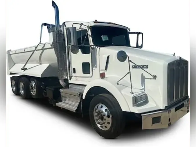2019 Kenworth T800adec2dd11dd783dfc7be93b6ef4b849d