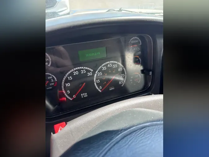 2018 FREIGHTLINER/MERCEDES M2 106adece0feb4c90ad22c380027e6ff6dfb