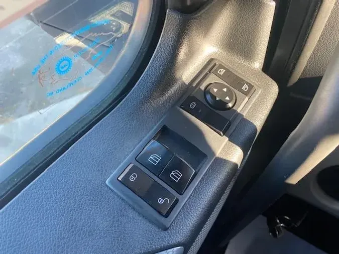 2020 Freightliner Cascadia