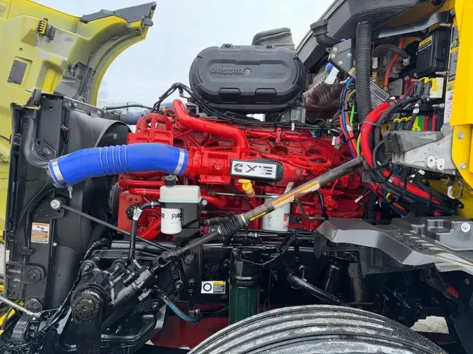 2023 KENWORTH T680aded8c5bbb882fcb59b98064cccb02f0