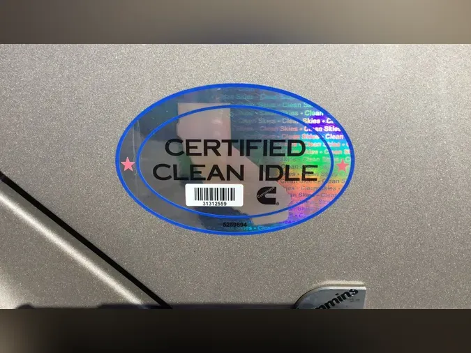 2022 International LTadef59f781dcad0e8b3693420f1098e8
