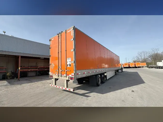 2013 Hyundai VANadeff1a4971152d8e9a387cc176b617a