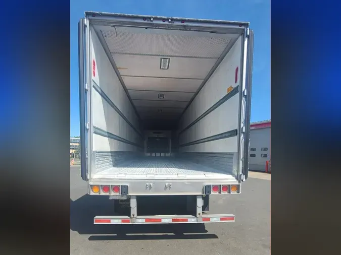 2020 UTILITY TRAILERS VS2RA 48/156/102