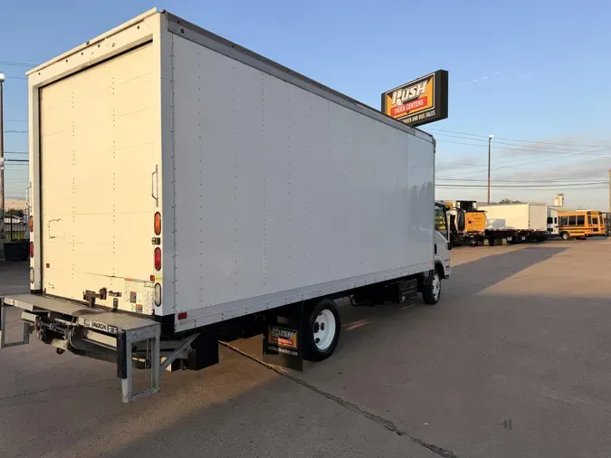2022 Isuzu NRRadf53bf07802d8f6f007a716a936d48c