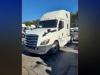 2021 FREIGHTLINER/MERCEDES NEW CASCADIA PX12664