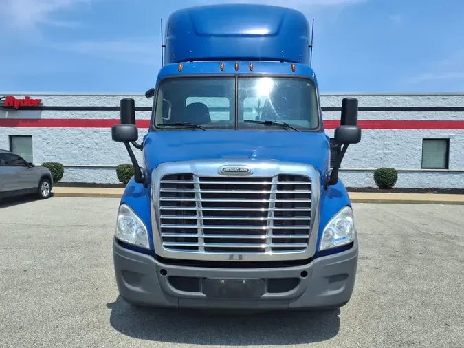 2020 FREIGHTLINER/MERCEDES CASCADIA 113adf6421a16bd44a3ea73af51b808f1ce
