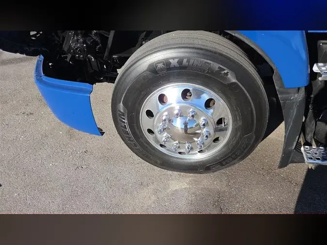 2021 VOLVO VNR300adf73ba633fd53457e71ec6a00e1f127