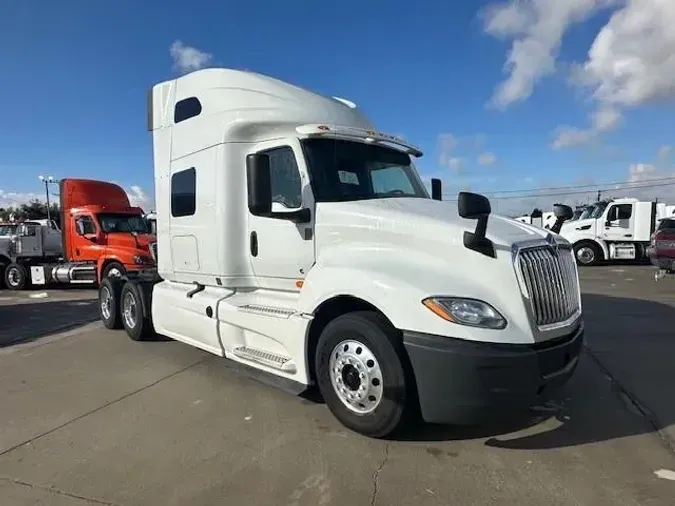 2019 International LT625adf7e927ac8bb55dcbb768b3df06dbd7