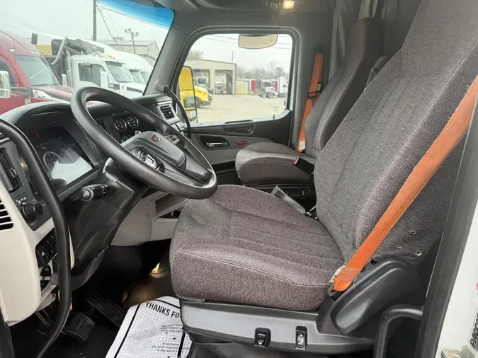 2022 Peterbilt 579adf82705d46b0bc61eef5732c67fa7f3