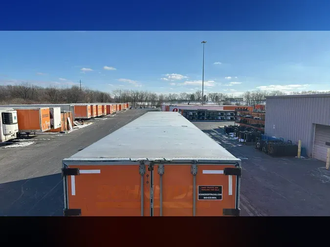 2015 Hyundai VC2530152-JS