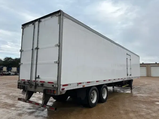 2016 UTILITY TRAILERS VS2RA 48/162/102