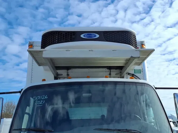 2021 FREIGHTLINER/MERCEDES M2 106adfc0d7d85ff3ea77fd602c627ac4e8d