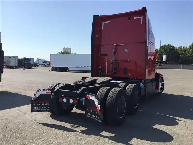 2023 KENWORTH T680adfd1a2d2744db79cd27e3c9555ba3e6