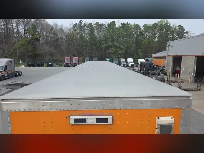 2015 Wabash DVHDHPCadfd591893b60c188515c2289d51b51f