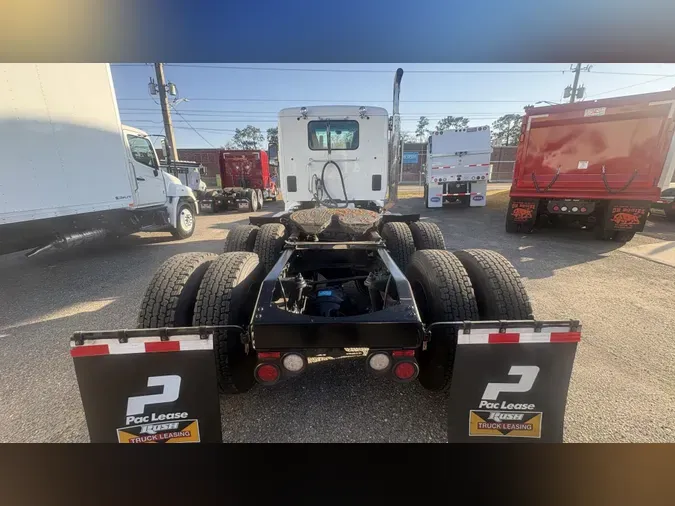 2023 Peterbilt 567adfd8558f8173db5a8a1746af0933578