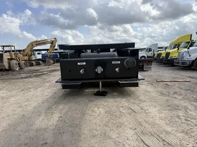 2027 WITZCO CHALLENGER 