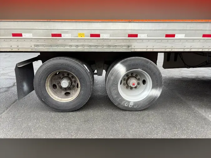 2015 Hyundai VC2530152-JS