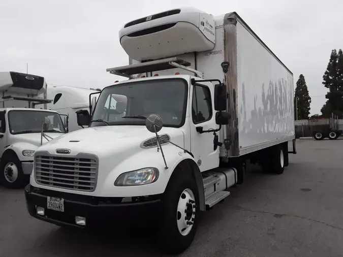 2020 FREIGHTLINER/MERCEDES M2 106ae00f4873047535b7fdb1ff2b24e02c5