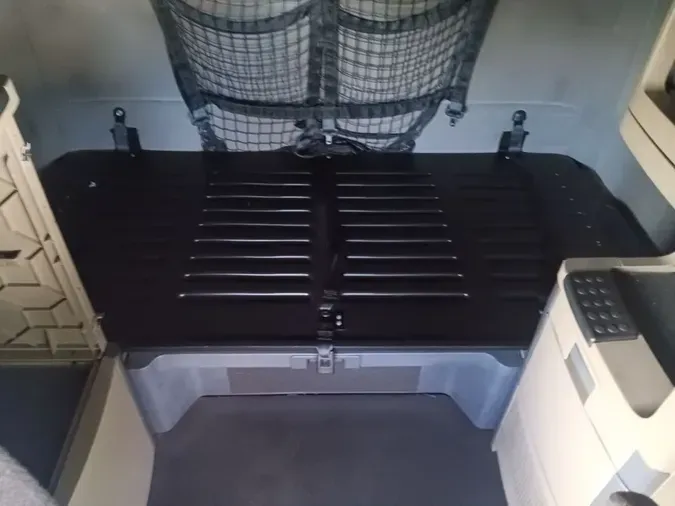 2019 FREIGHTLINER/MERCEDES CASCADIA 125ae0206549aaa34fa99514c86f1c5cbc9