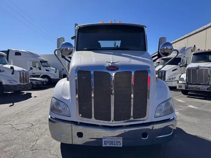 2018 Peterbilt 579ae021f33f0d31139b6a13603670625ba