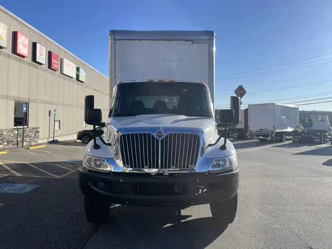 2022 International MV607ae023c5092b06bef8b33976e33be98be