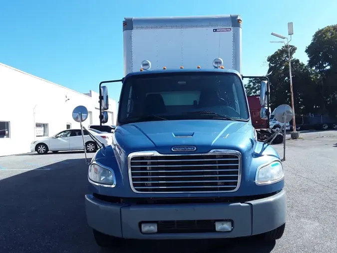 2020 FREIGHTLINER/MERCEDES M2 106ae02e26ea864e8e827e11e3d3d337570