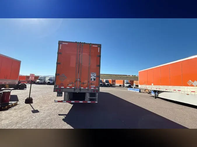 2015 Hyundai VC2530152-JSae02f11fed13f718cdbfd140ad6f58cc