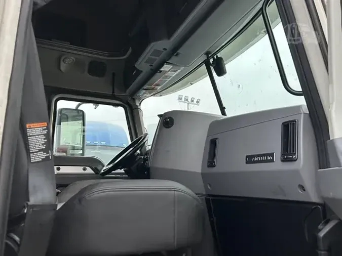 2020 MACK ANTHEM 64T