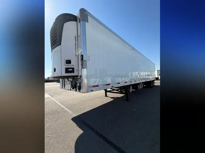 2019 UTILITY TRAILERS VS2RA 48/162/102ae0481f53d0b5c13a852978c47edd904