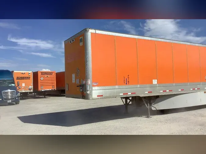 2015 Wabash DVHDHPCae0501272eba751c615dd59099fbfc84