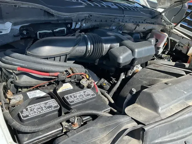 2017 FORD MOTOR COMPANY F350ae07af444137a7fd1f3e5f97d015f0fc