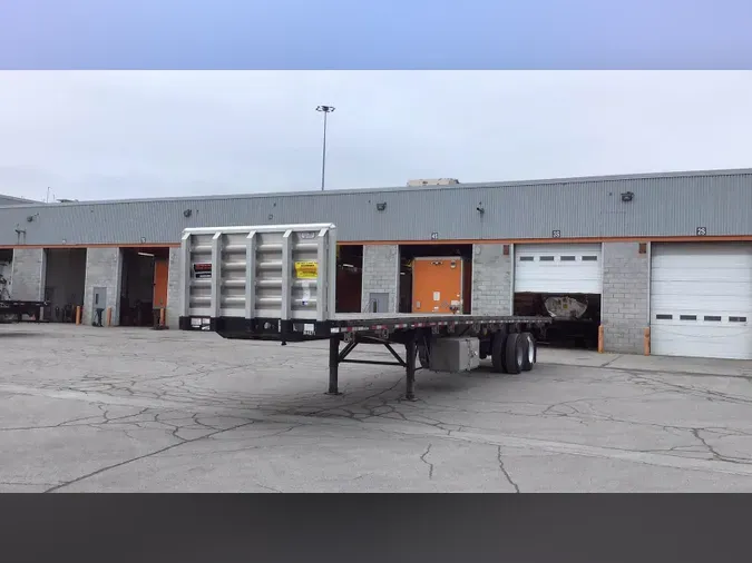 2022 Great Dane ae08b0897625a8f0497550c4b903f20b