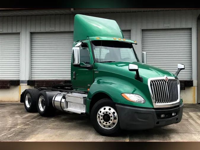 2020 INT LT625 6x4ae094eeb234dc4afc1751e1eaaee6d5e