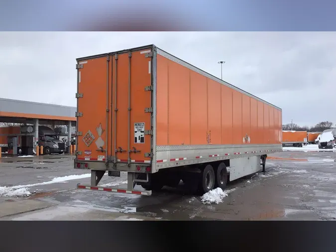 2015 Wabash DVHDHPCae09db481ade04c5a355bed09811a9df