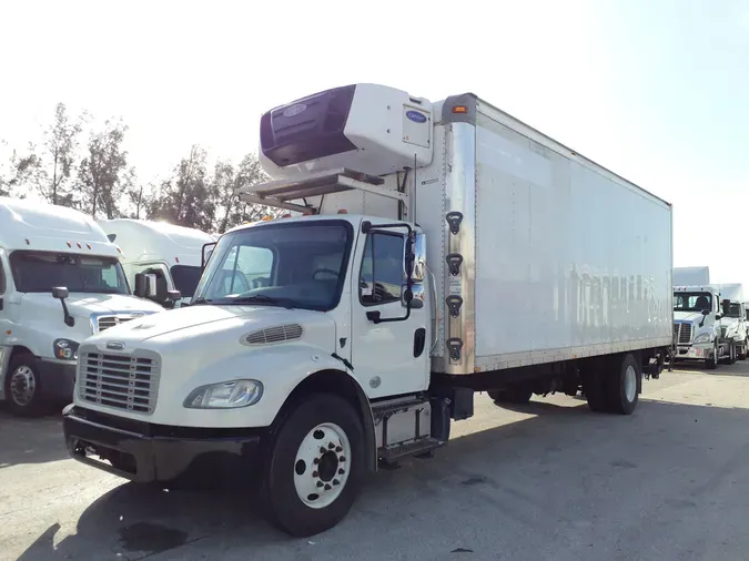 2015 FREIGHTLINER/MERCEDES M2 106ae0a170fb1a5eeb7a09d7abc7f49283e