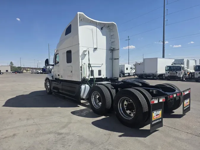 2022 Peterbilt 579ae0a8255fe8daead9f4b37cc4c131797