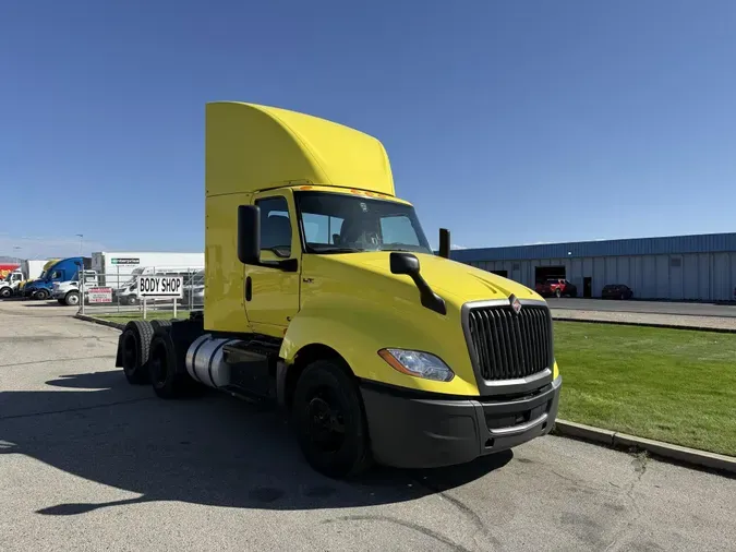 2023 International LT625ae0de65d199d5bcccd2c7c4b48942157