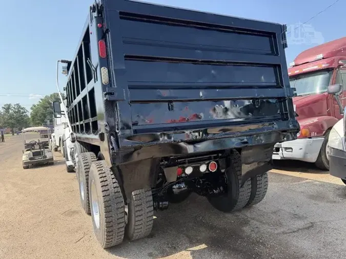 2020 KENWORTH T880ae0e03efe6282aecb531a0799e252a3e