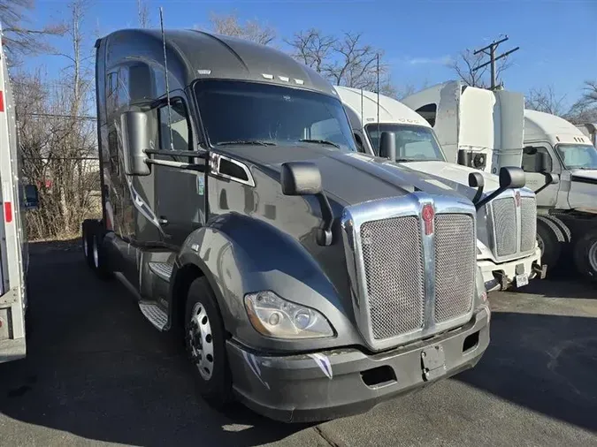 2022 KENWORTH T680ae0f6a46da52f94f433674bccdf4a329