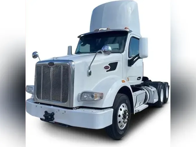 2020 Peterbilt 567ae1082652c1e18d9afe2762008f35e01