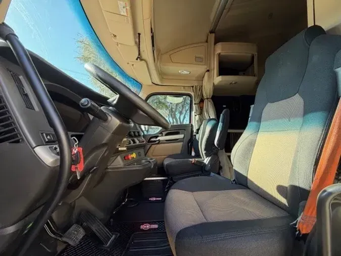 2023 Kenworth T680ae112ac0966078648639b7ce474e0e90