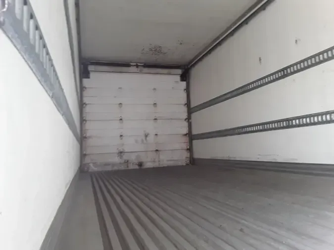 2019 FREIGHTLINER/MERCEDES M2 106ae1158415a1d5e0dda60b7173f1ac9d3