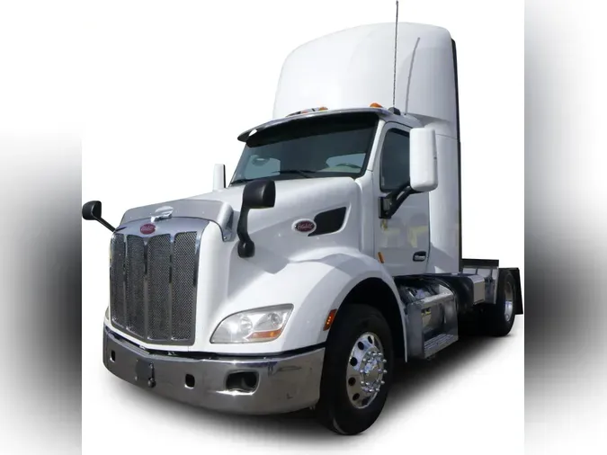 2020 Peterbilt 579ae125f87e4536331df895f760f7d9fec