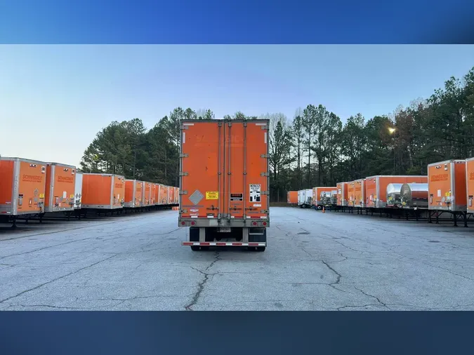 2015 Wabash DVHDHPCae1297a212a208383f5d2231b843982f